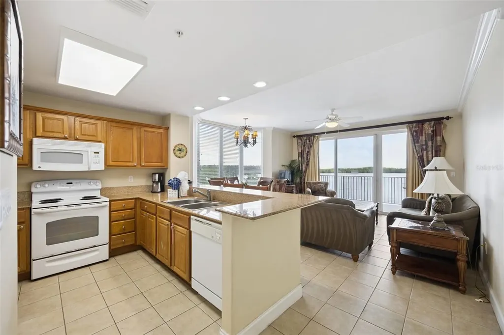 13427 Blue Heron Beach Drive Orlando FL 32821
