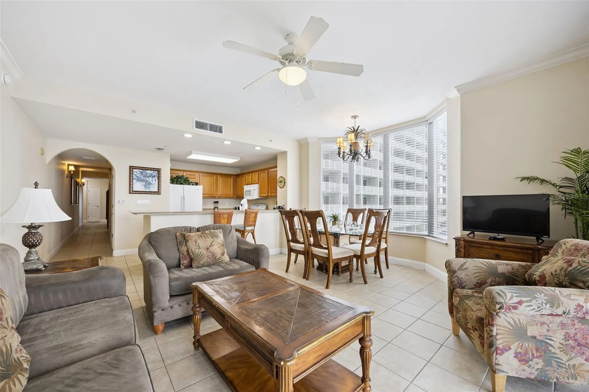 13427 Blue Heron Beach Drive Orlando FL 32821