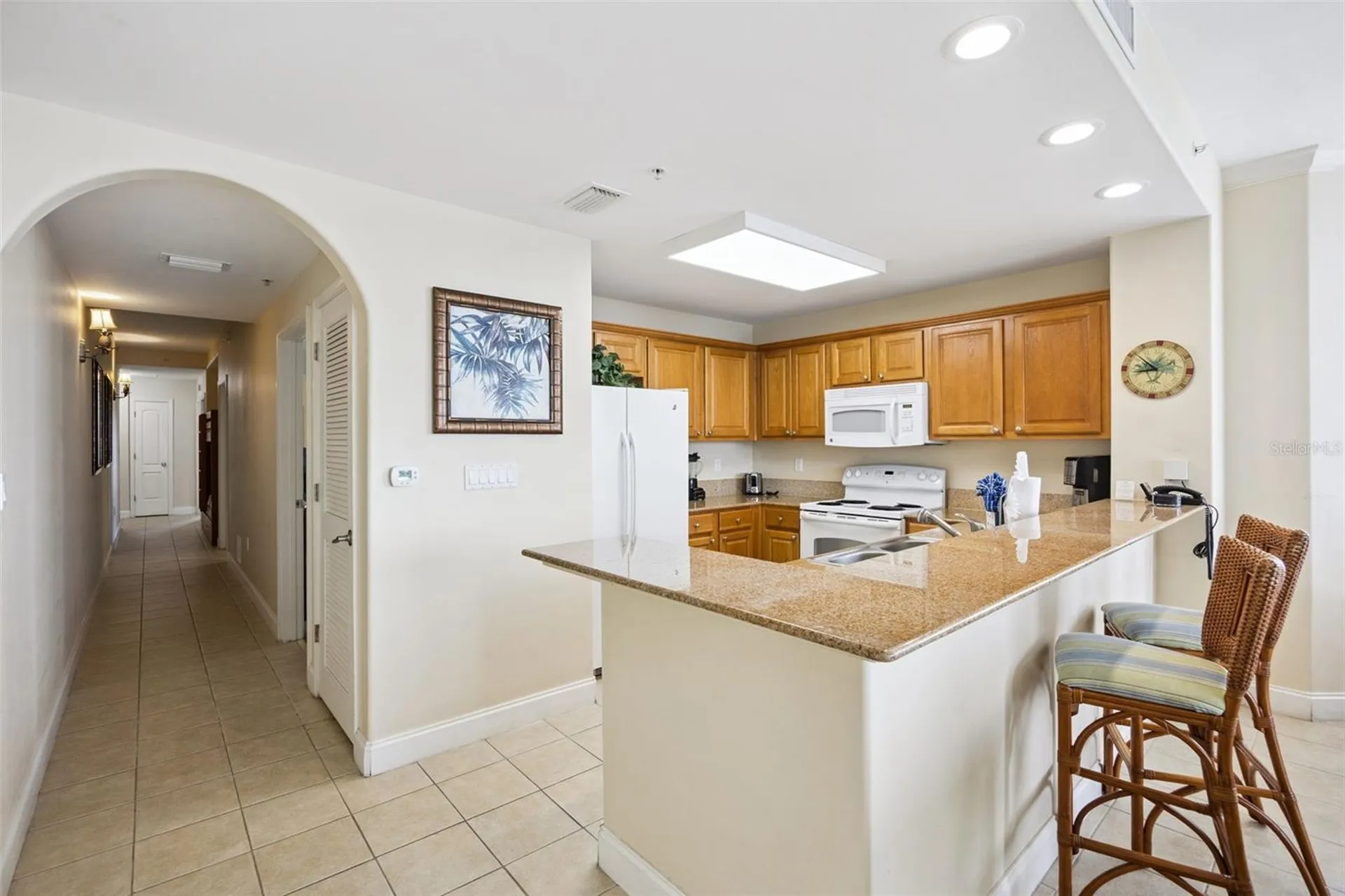 13427 Blue Heron Beach Drive Orlando FL 32821