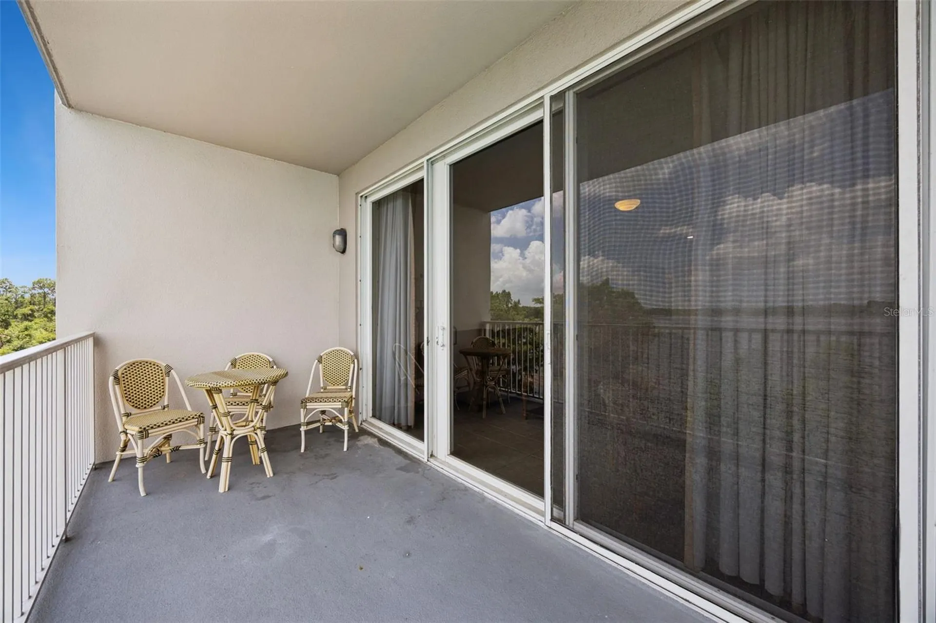 13427 Blue Heron Beach Drive Orlando FL 32821