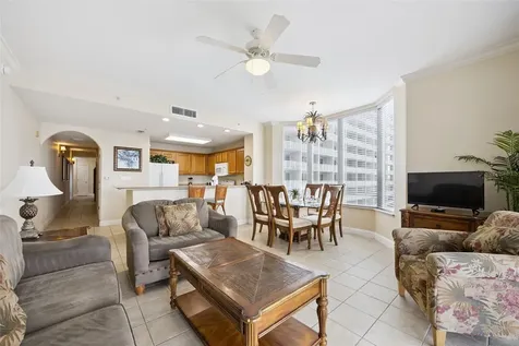 13427 Blue Heron Beach Drive Orlando FL 32821