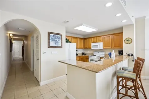 13427 Blue Heron Beach Drive Orlando FL 32821