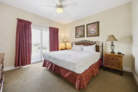 13427 Blue Heron Beach Drive Orlando FL 32821