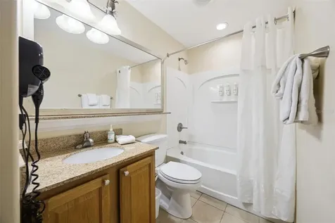 13427 Blue Heron Beach Drive Orlando FL 32821