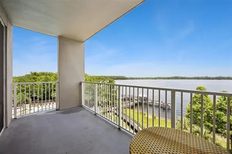 13427 Blue Heron Beach Drive Orlando FL 32821