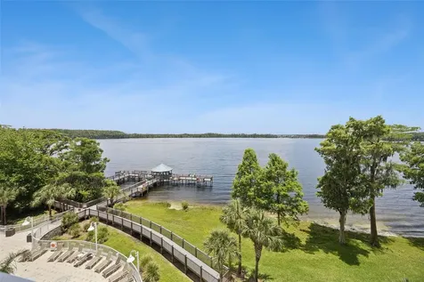 13427 Blue Heron Beach Drive Orlando FL 32821