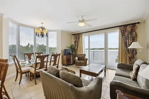 13427 Blue Heron Beach Drive Orlando FL 32821