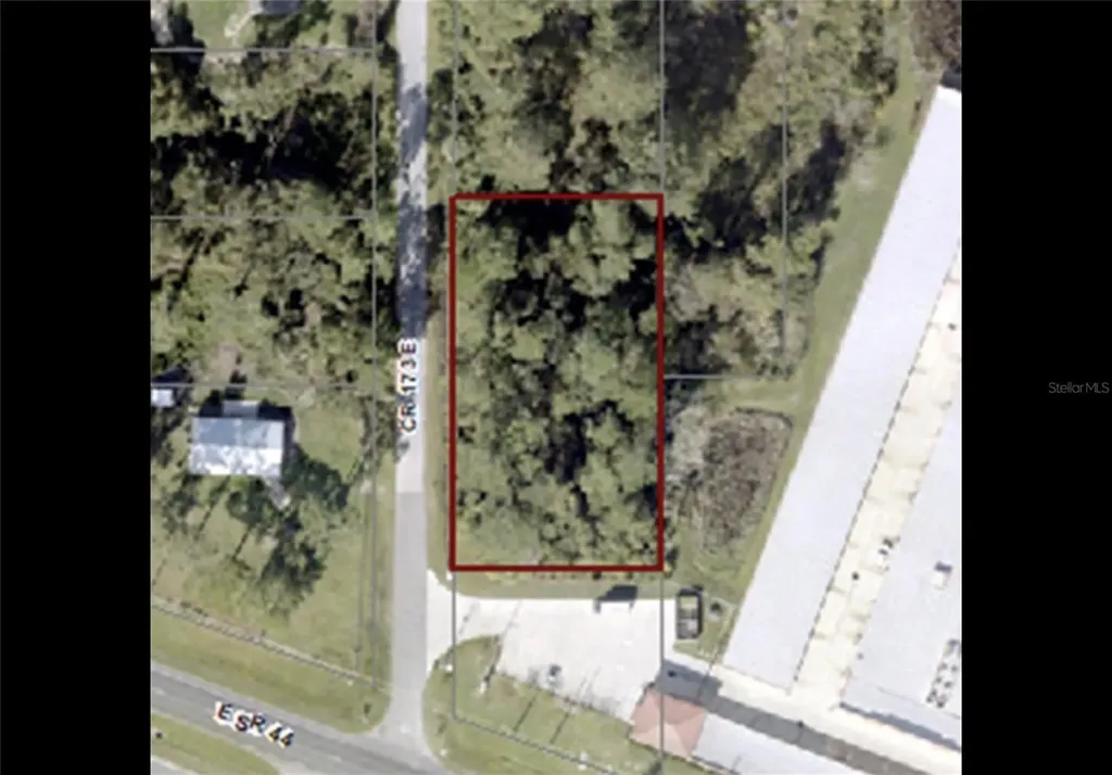 Cr 173e Wildwood FL 34785