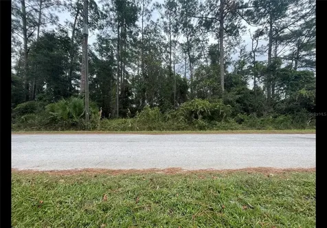 Cr 173e Wildwood FL 34785