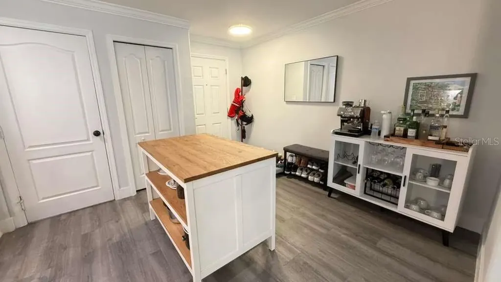5073 Kingscrest Lane Oviedo FL 32765
