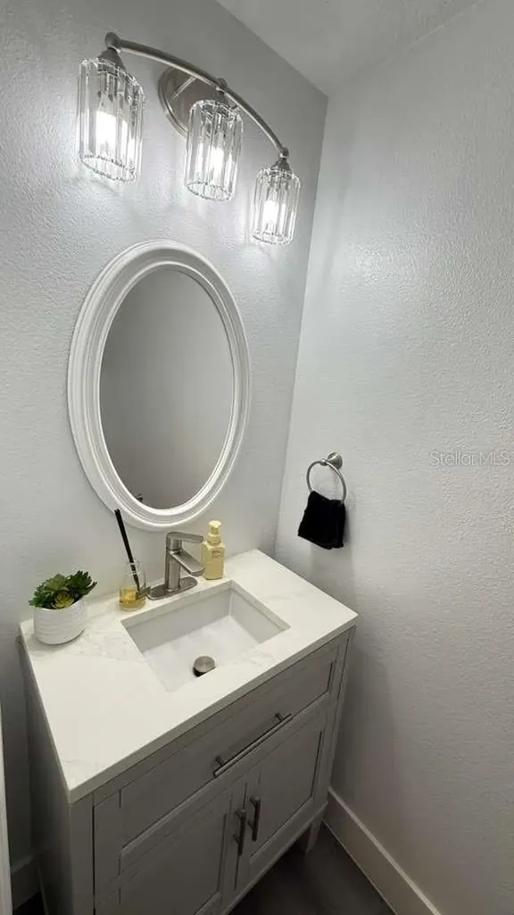 5073 Kingscrest Lane Oviedo FL 32765