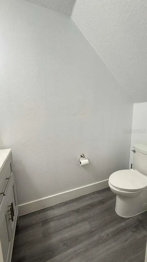 5073 Kingscrest Lane Oviedo FL 32765