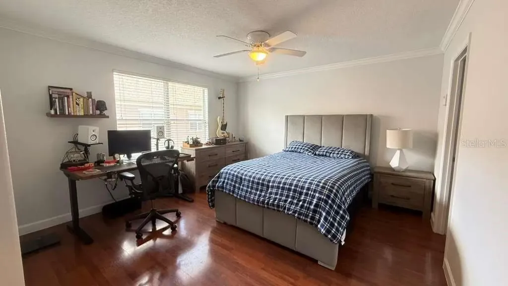 5073 Kingscrest Lane Oviedo FL 32765
