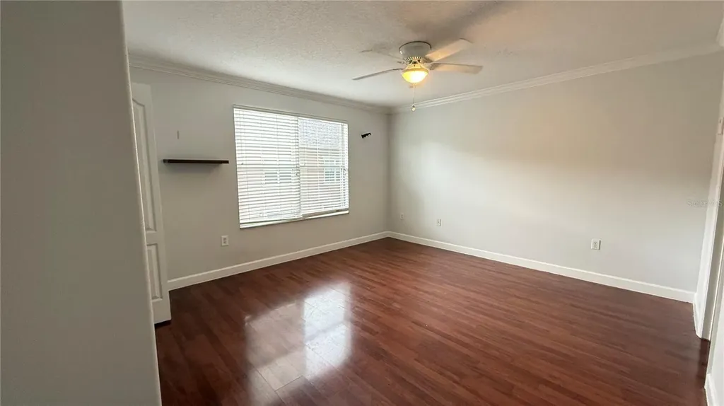 5073 Kingscrest Lane Oviedo FL 32765