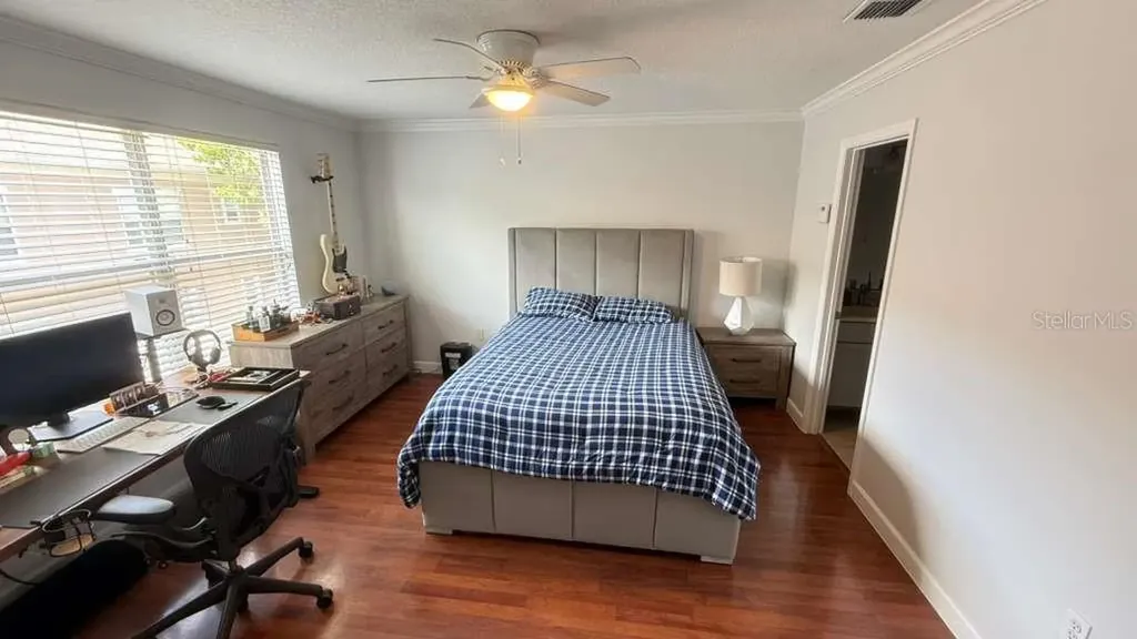 5073 Kingscrest Lane Oviedo FL 32765