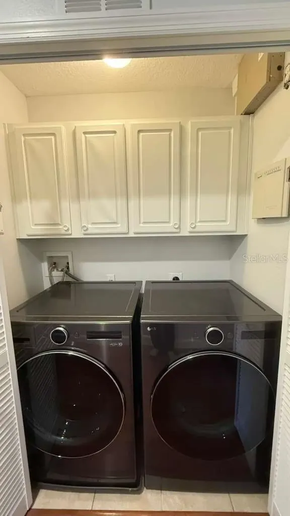 5073 Kingscrest Lane Oviedo FL 32765