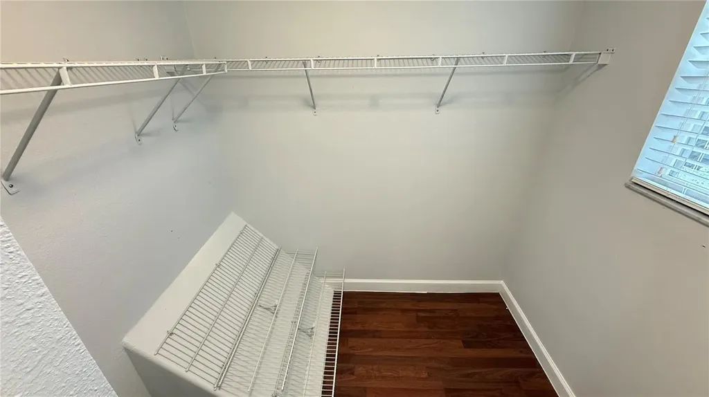 5073 Kingscrest Lane Oviedo FL 32765