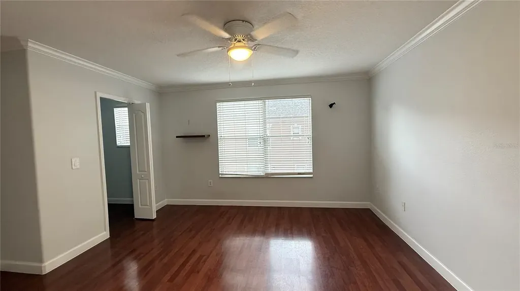 5073 Kingscrest Lane Oviedo FL 32765