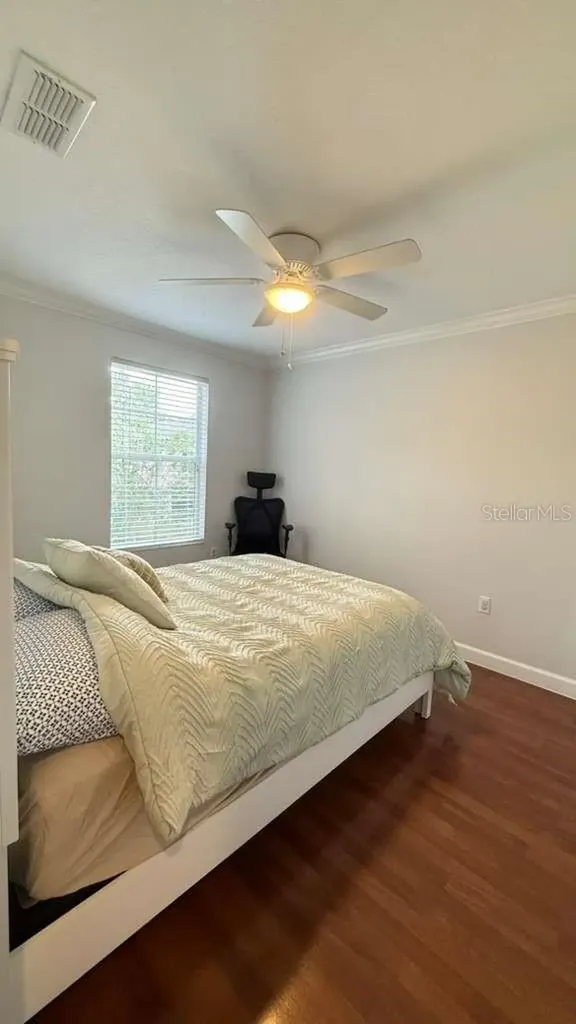 5073 Kingscrest Lane Oviedo FL 32765