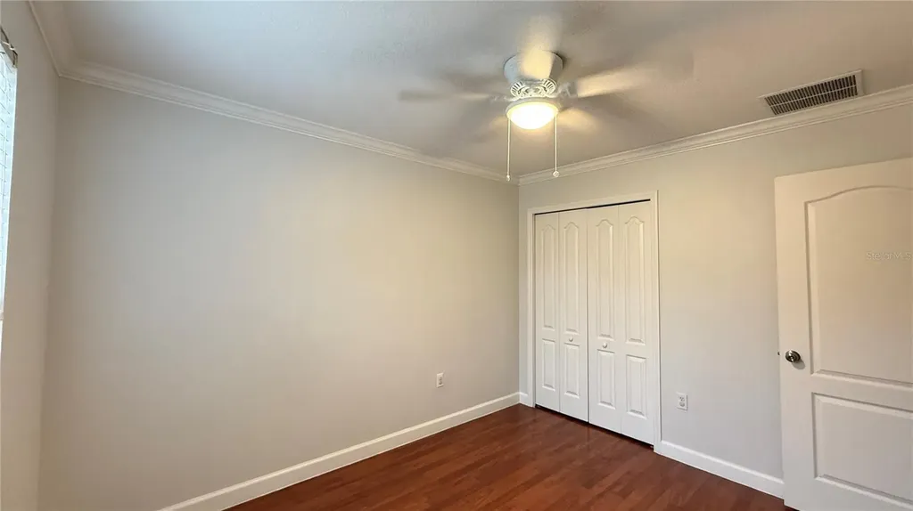 5073 Kingscrest Lane Oviedo FL 32765