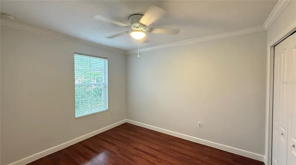 5073 Kingscrest Lane Oviedo FL 32765