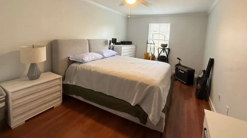 5073 Kingscrest Lane Oviedo FL 32765
