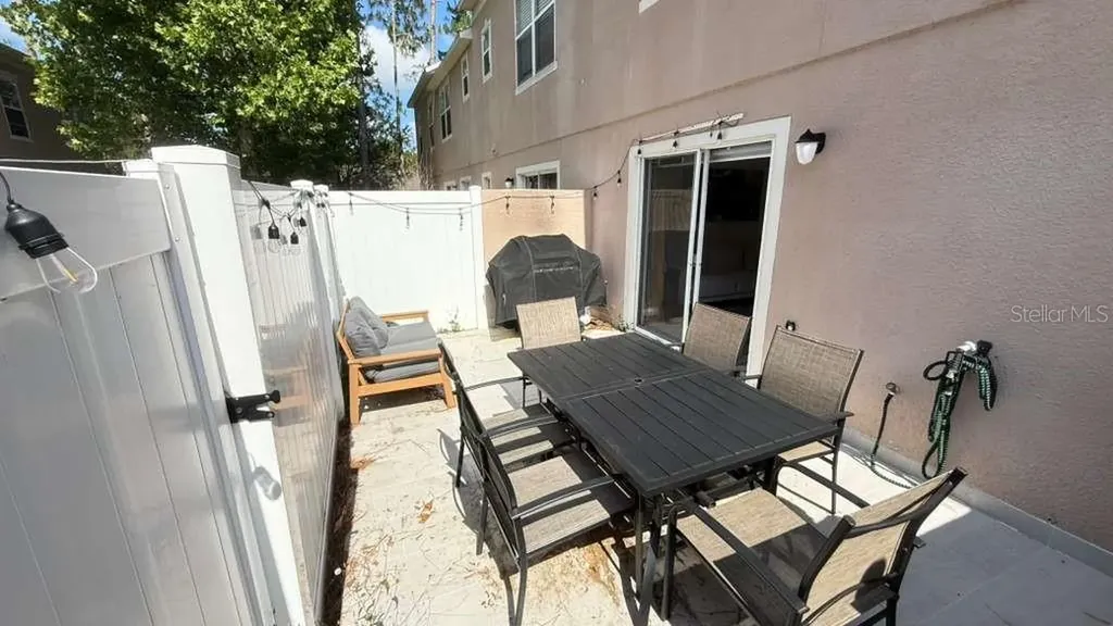 5073 Kingscrest Lane Oviedo FL 32765