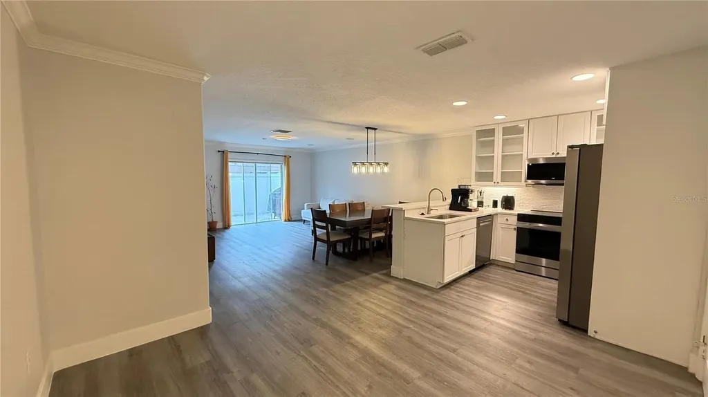 5073 Kingscrest Lane Oviedo FL 32765