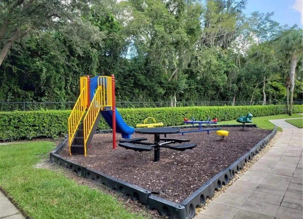 5073 Kingscrest Lane Oviedo FL 32765