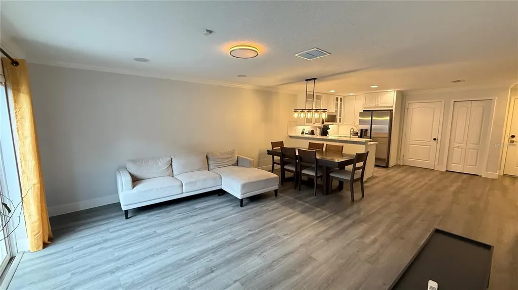 5073 Kingscrest Lane Oviedo FL 32765