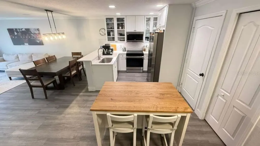 5073 Kingscrest Lane Oviedo FL 32765
