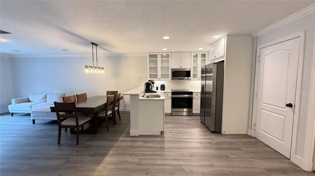 5073 Kingscrest Lane Oviedo FL 32765