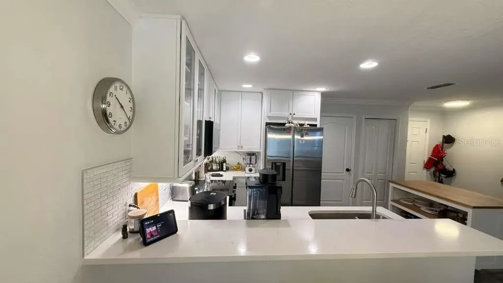 5073 Kingscrest Lane Oviedo FL 32765