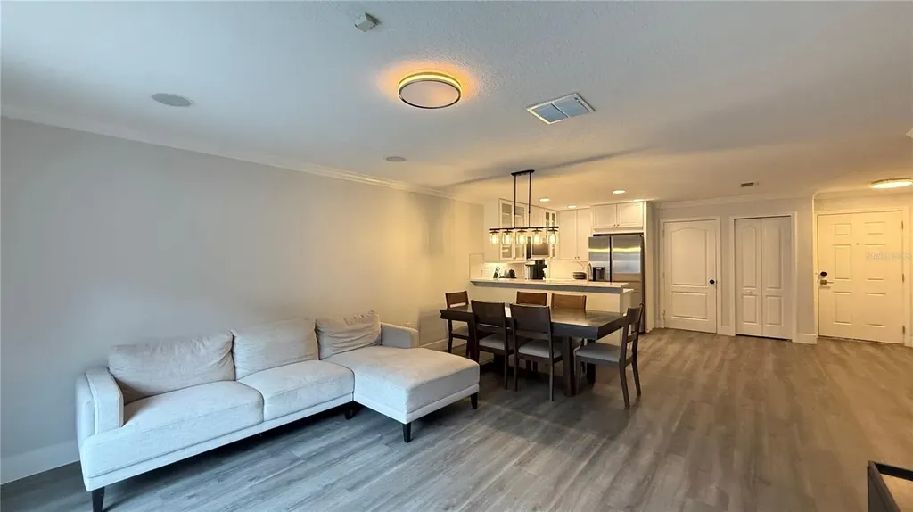 5073 Kingscrest Lane Oviedo FL 32765