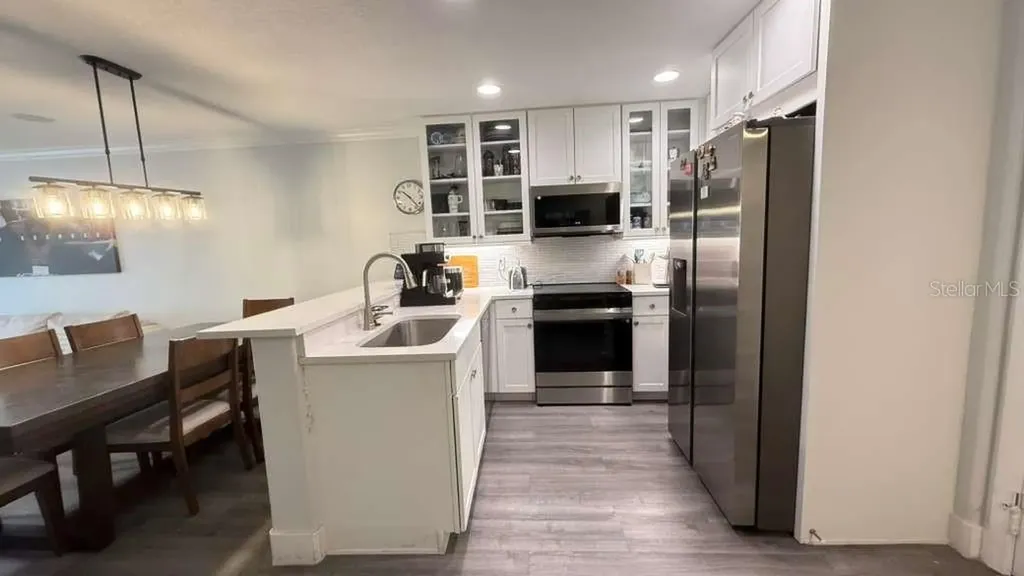 5073 Kingscrest Lane Oviedo FL 32765