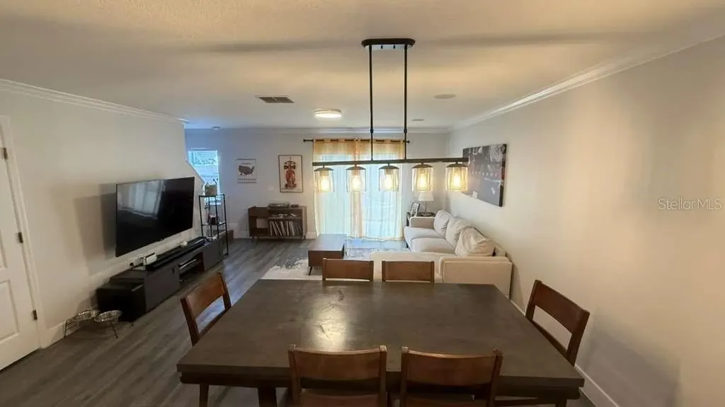 5073 Kingscrest Lane Oviedo FL 32765