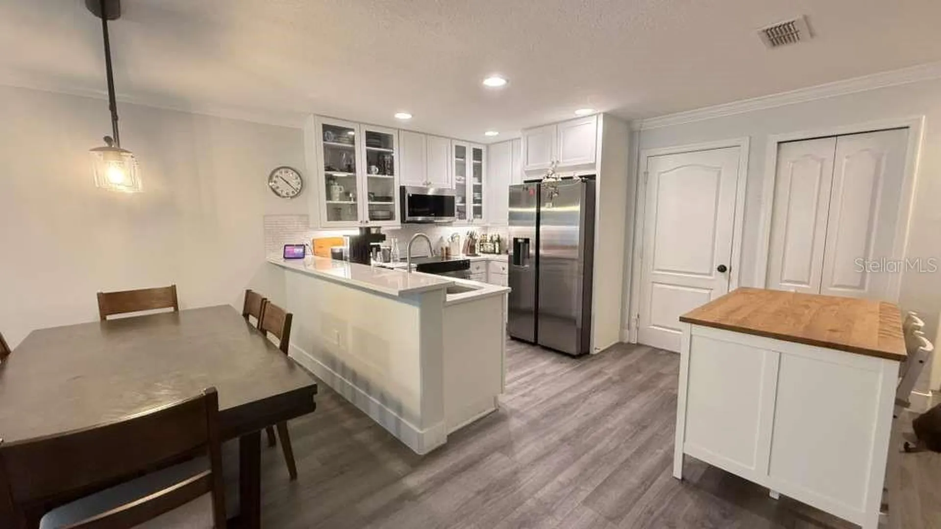 5073 Kingscrest Lane Oviedo FL 32765
