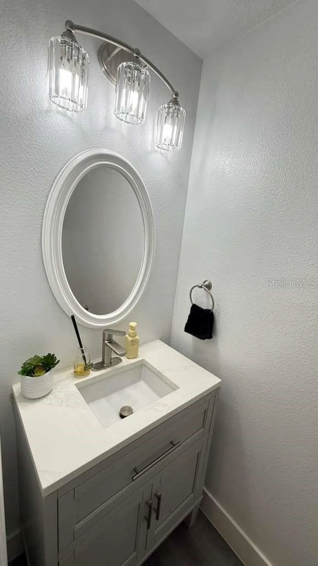 5073 Kingscrest Lane Oviedo FL 32765