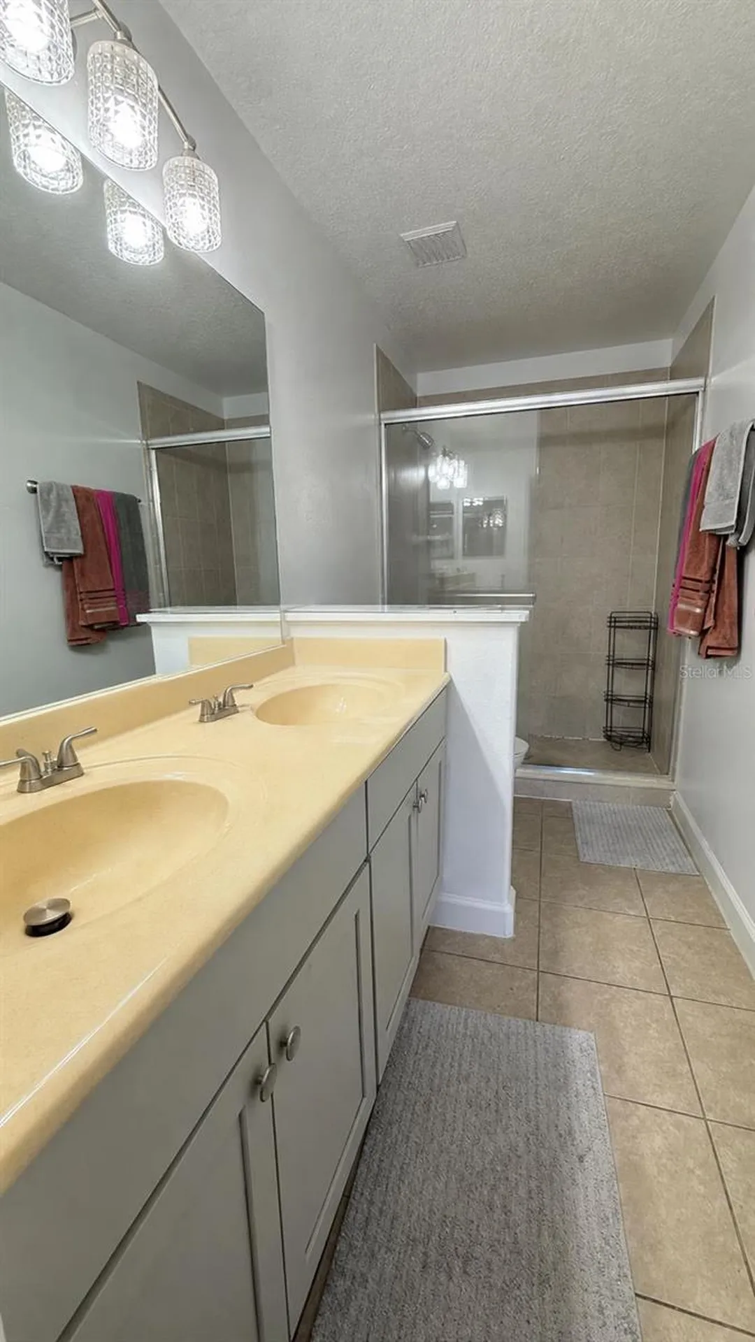 5073 Kingscrest Lane Oviedo FL 32765