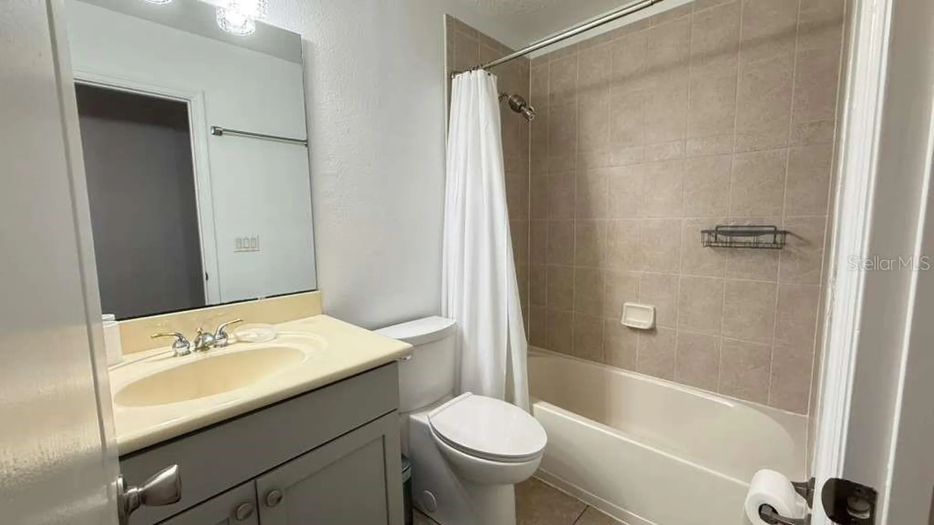 5073 Kingscrest Lane Oviedo FL 32765