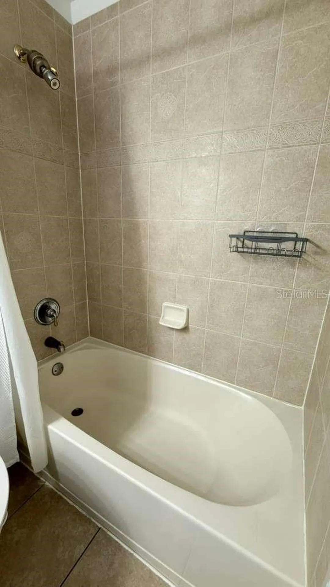 5073 Kingscrest Lane Oviedo FL 32765