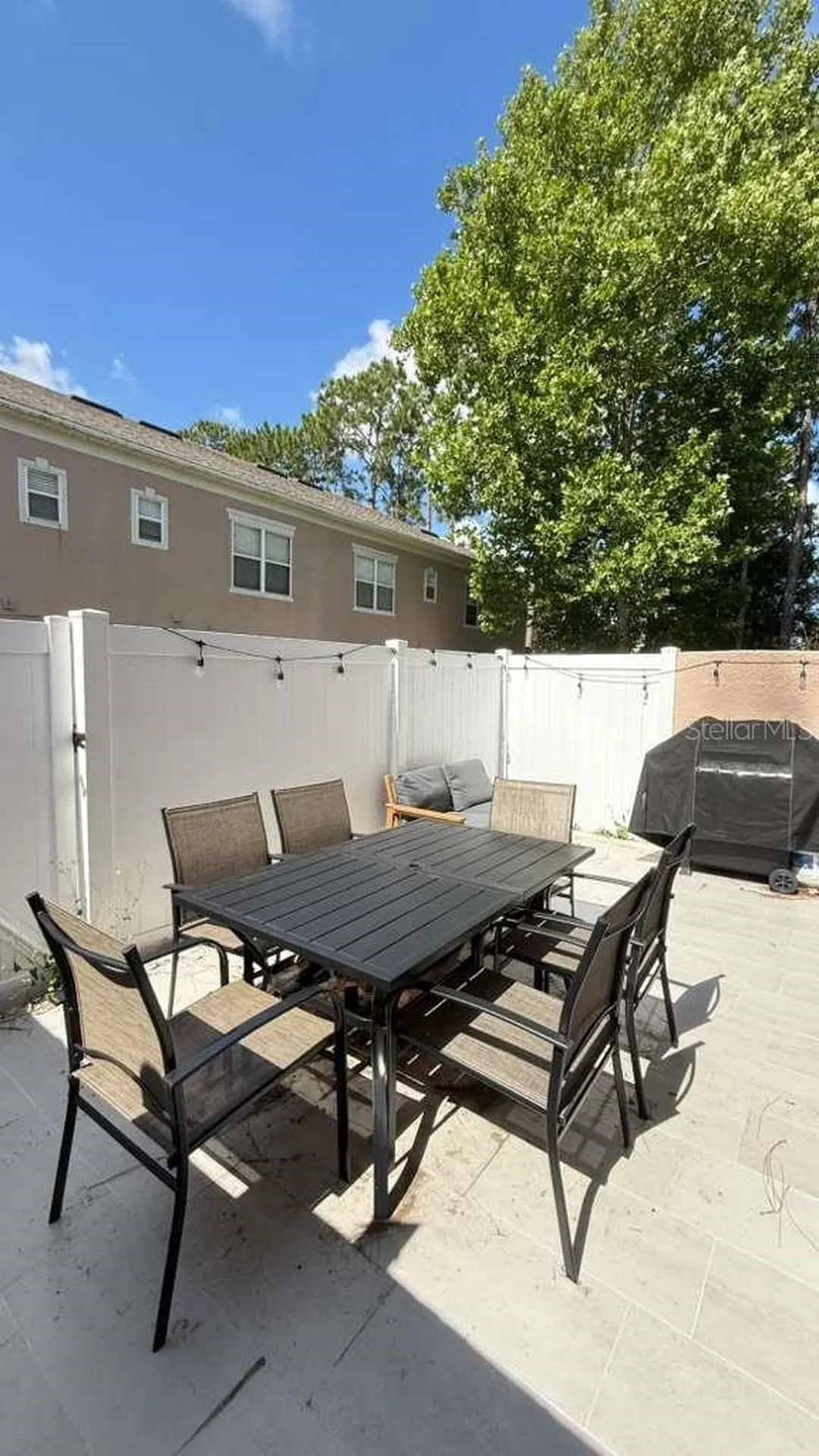 5073 Kingscrest Lane Oviedo FL 32765