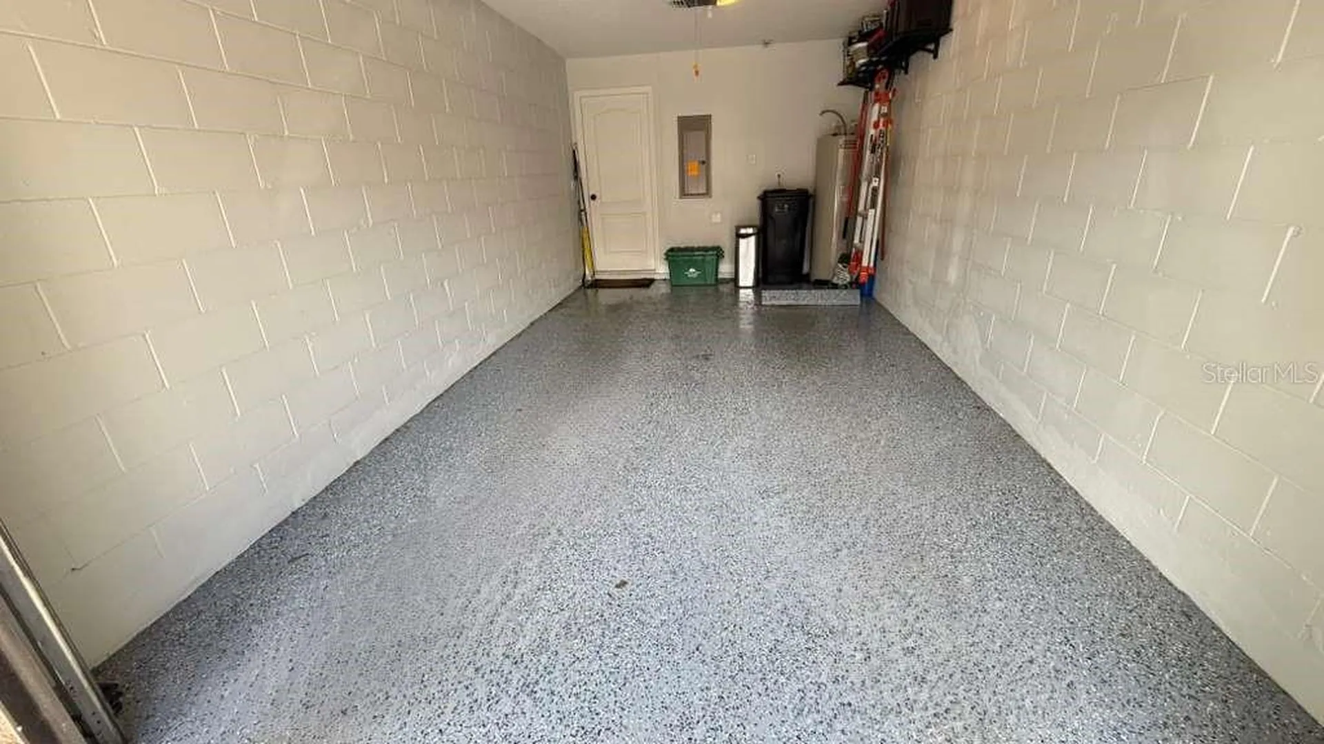 5073 Kingscrest Lane Oviedo FL 32765
