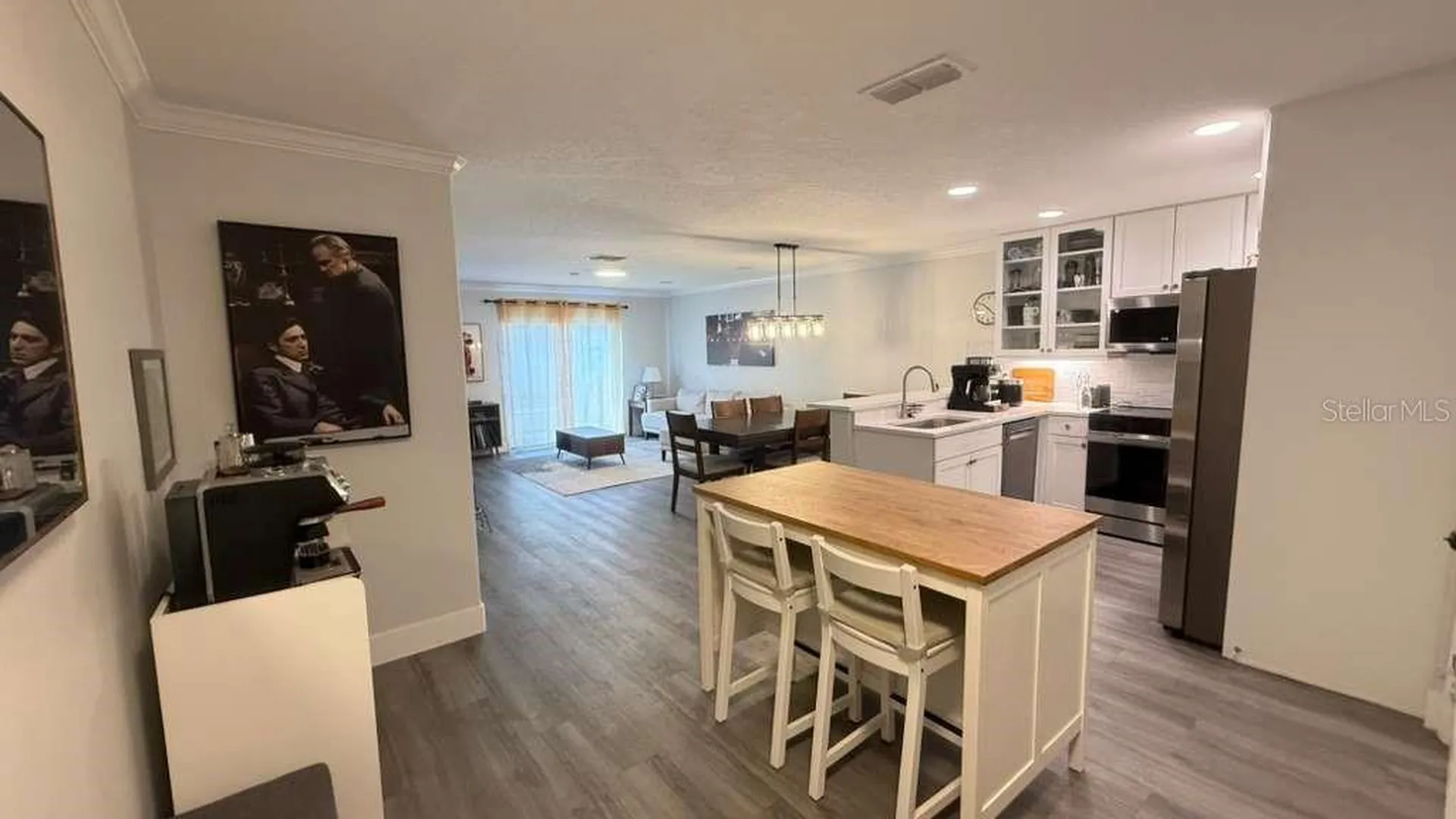 5073 Kingscrest Lane Oviedo FL 32765