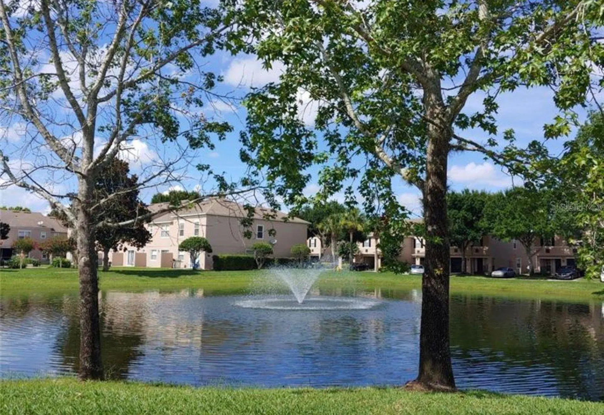 5073 Kingscrest Lane Oviedo FL 32765