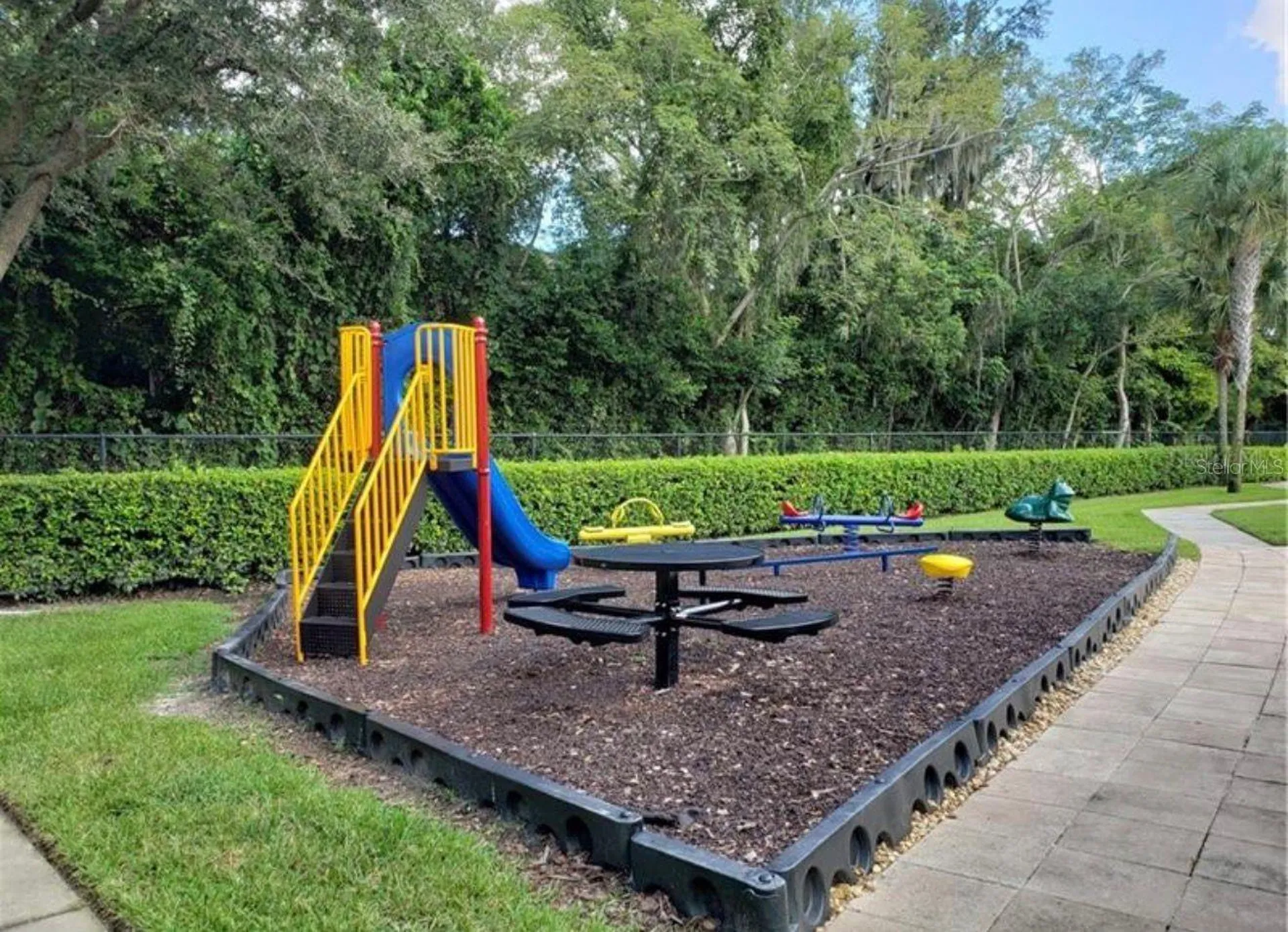 5073 Kingscrest Lane Oviedo FL 32765