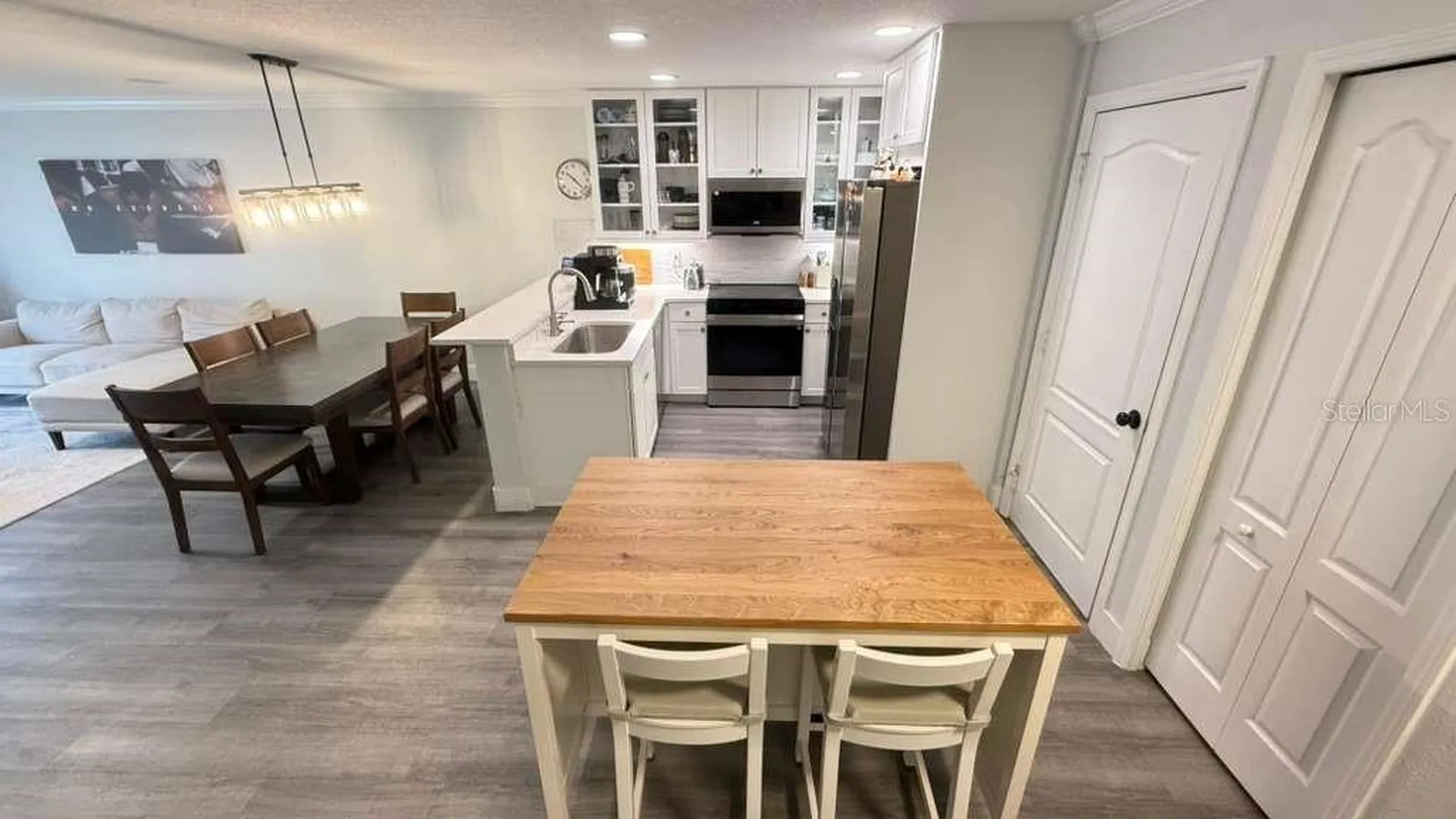 5073 Kingscrest Lane Oviedo FL 32765