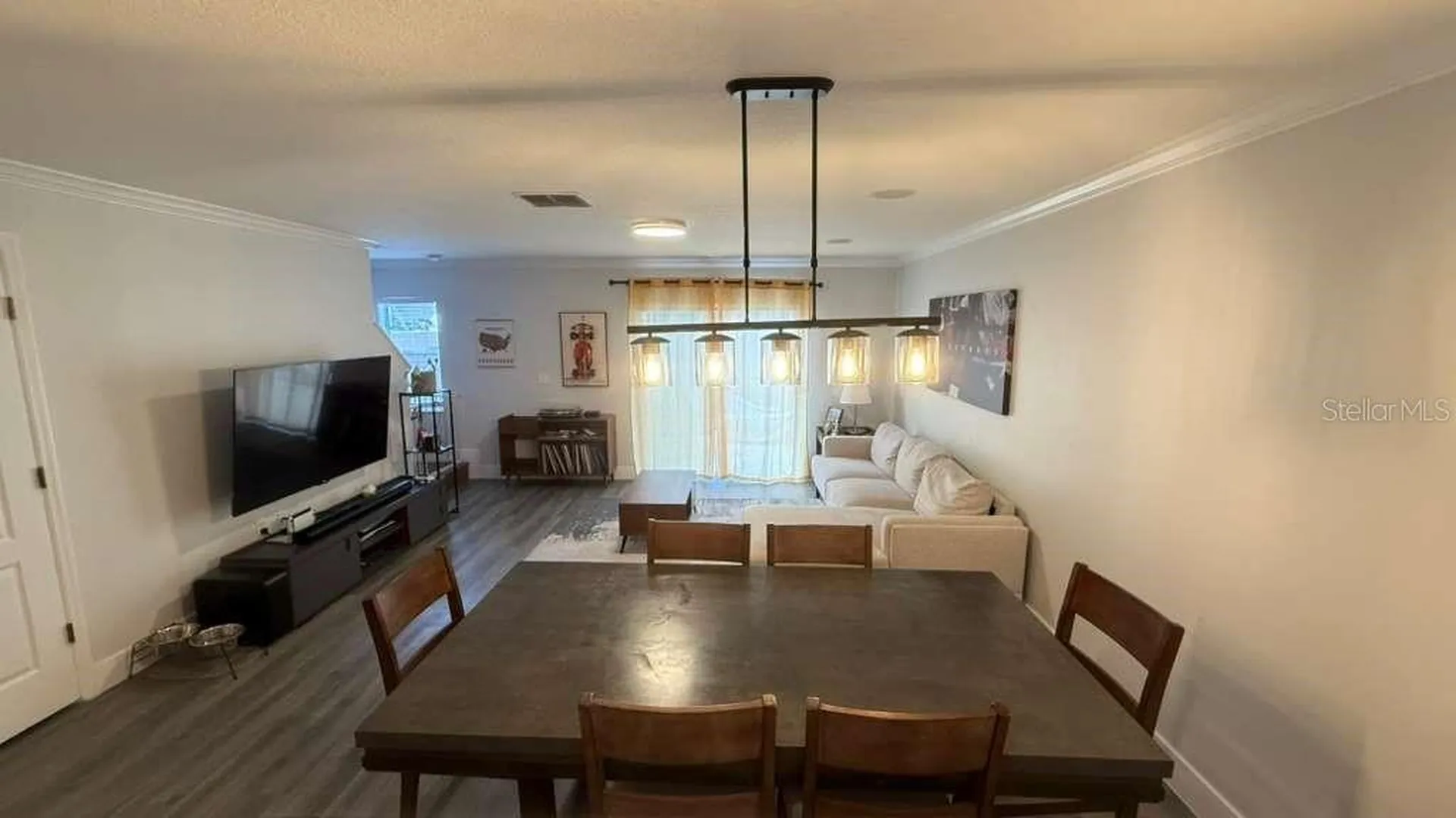 5073 Kingscrest Lane Oviedo FL 32765