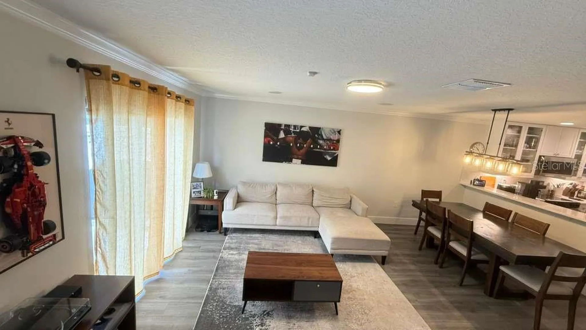5073 Kingscrest Lane Oviedo FL 32765