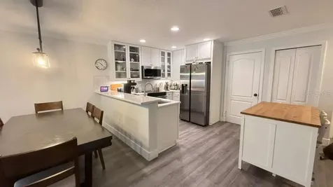 5073 Kingscrest Lane Oviedo FL 32765